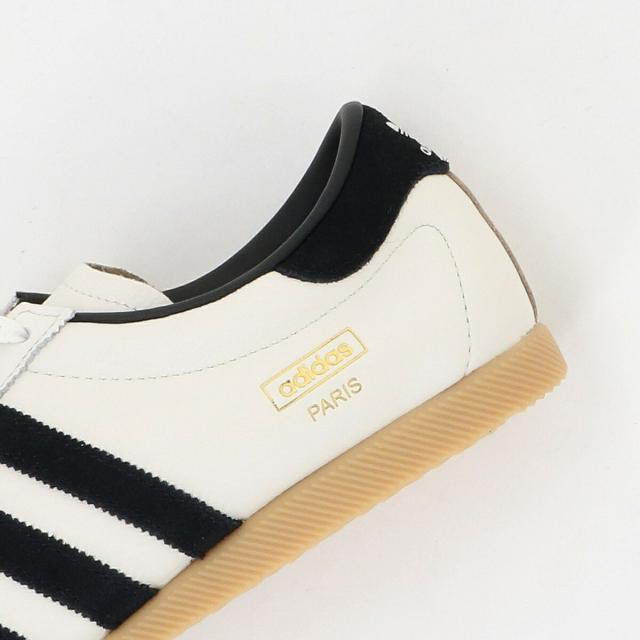 ビューティー＆ユース ユナイテッドアローズ（BEAUTY&YOUTH）/＜adidas Originals＞パリ スニーカー_10