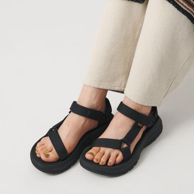 ビューティー＆ユース ユナイテッドアローズ（BEAUTY&YOUTH）/＜Teva＞HURRICANE XLT3 サンダル