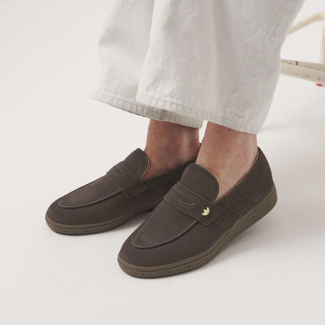 ビューティー＆ユース ユナイテッドアローズ（BEAUTY&YOUTH）/＜adidas 早い勝ち Hoka Speed Loafer 