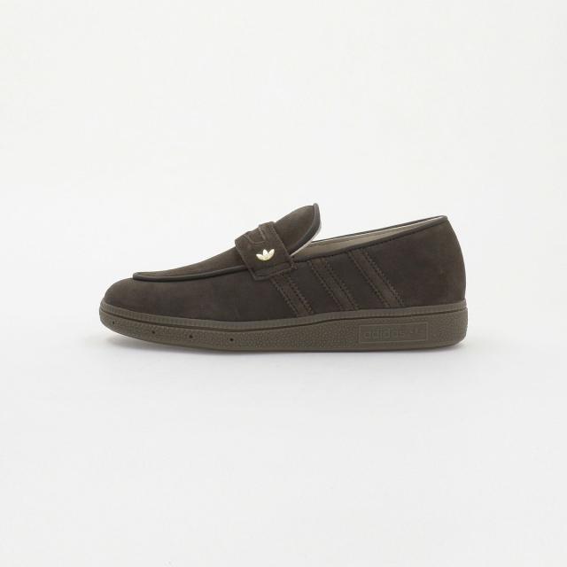 ビューティー＆ユース ユナイテッドアローズ（BEAUTY&YOUTH）/＜adidas 