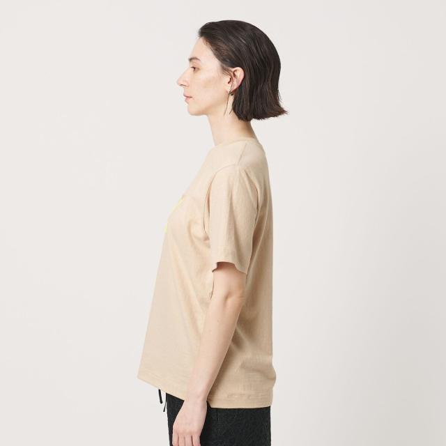 ビューティー＆ユース ユナイテッドアローズ（BEAUTY&YOUTH）/＜Americana＞LIVE プリント Tシャツ_8