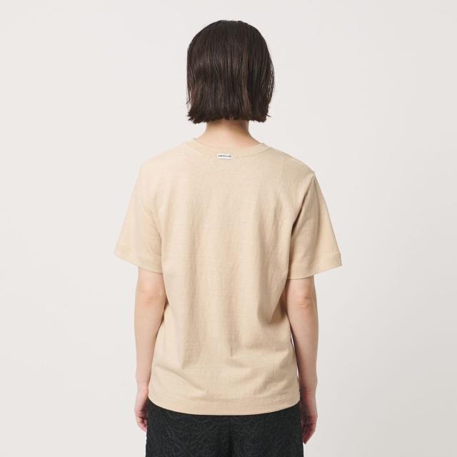 ビューティー＆ユース ユナイテッドアローズ（BEAUTY&YOUTH）/＜Americana＞LIVE プリント Tシャツ_9