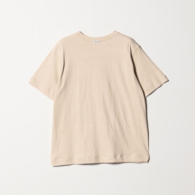 ビューティー＆ユース ユナイテッドアローズ（BEAUTY&YOUTH）/＜Americana＞LIVE プリント Tシャツ_11