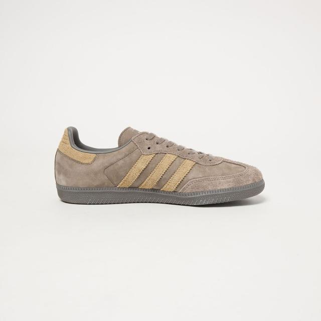 ビューティー＆ユース ユナイテッドアローズ（BEAUTY&YOUTH）/【別注】＜adidas Originals＞SAMBA OG スニーカー_8