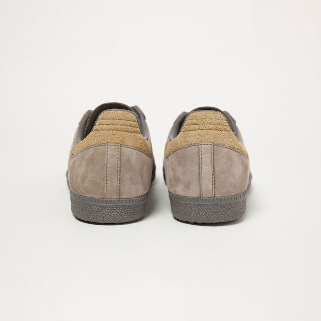 ビューティー＆ユース ユナイテッドアローズ（BEAUTY&YOUTH）/【別注】＜adidas Originals＞SAMBA OG スニーカー_9