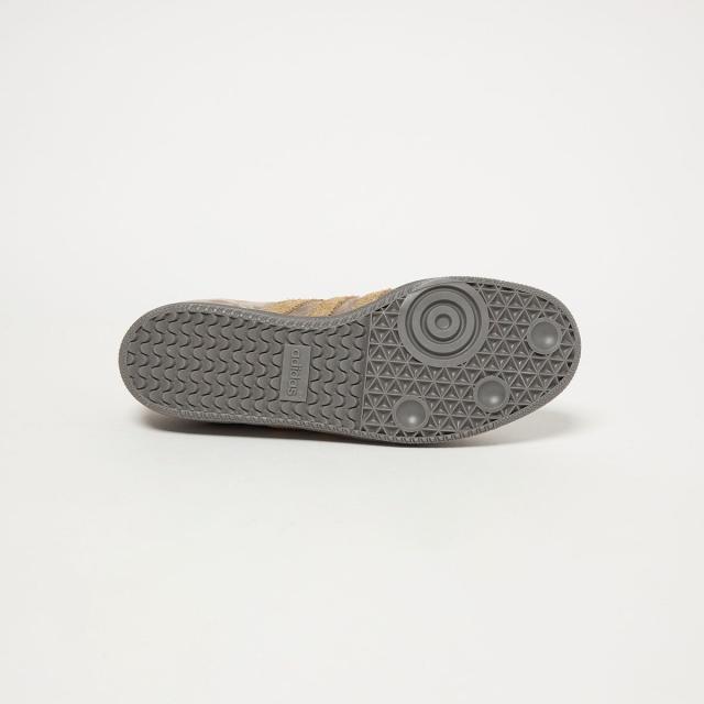 ビューティー＆ユース ユナイテッドアローズ（BEAUTY&YOUTH）/【別注】＜adidas Originals＞SAMBA OG スニーカー_10