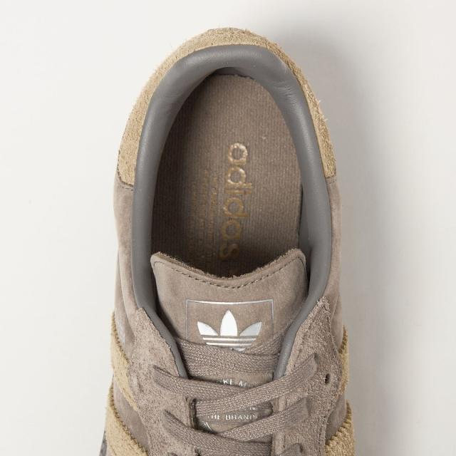 ビューティー＆ユース ユナイテッドアローズ（BEAUTY&YOUTH）/【別注】＜adidas Originals＞SAMBA OG スニーカー_11