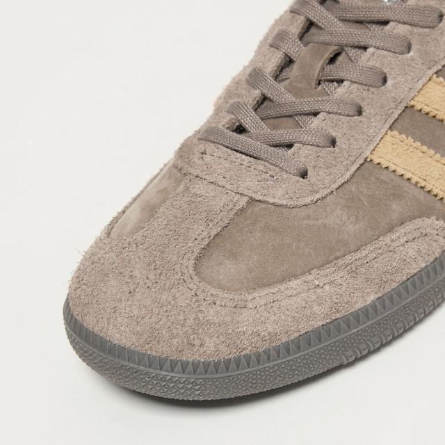 ビューティー＆ユース ユナイテッドアローズ（BEAUTY&YOUTH）/【別注】＜adidas Originals＞SAMBA OG スニーカー_12