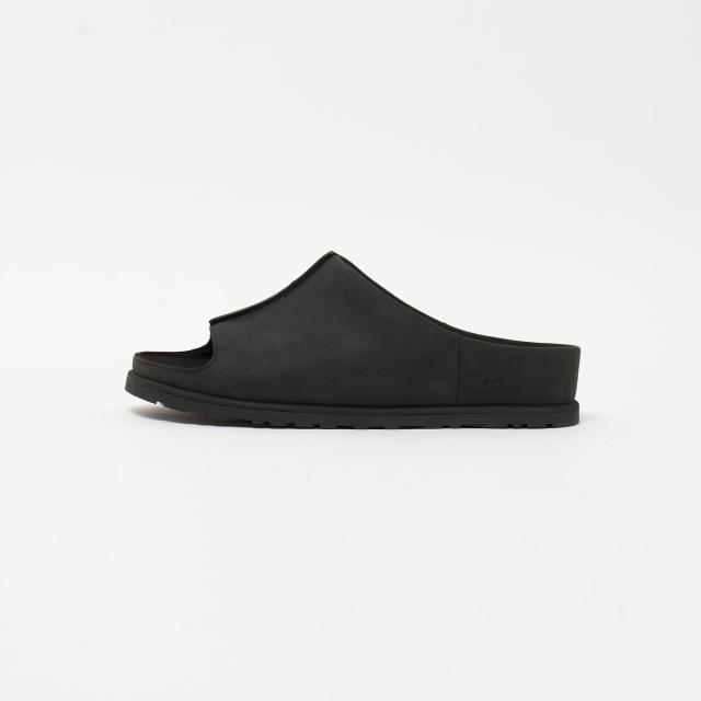 【NEW】ビューティー＆ユース ユナイテッドアローズ（BEAUTY&YOUTH）/＜UGG＞オッツォ スライド サンダル