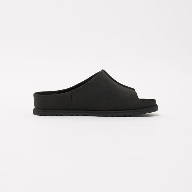 【NEW】ビューティー＆ユース ユナイテッドアローズ（BEAUTY&YOUTH）/＜UGG＞オッツォ スライド サンダル