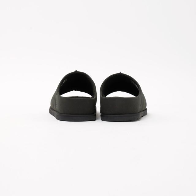 【NEW】ビューティー＆ユース ユナイテッドアローズ（BEAUTY&YOUTH）/＜UGG＞オッツォ スライド サンダル