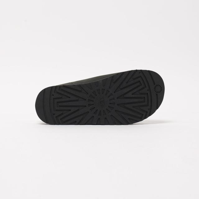【NEW】ビューティー＆ユース ユナイテッドアローズ（BEAUTY&YOUTH）/＜UGG＞オッツォ スライド サンダル