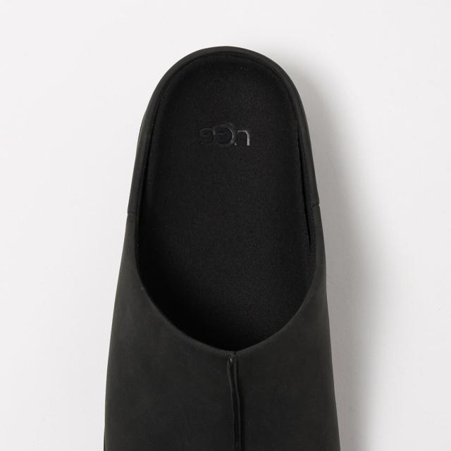 【NEW】ビューティー＆ユース ユナイテッドアローズ（BEAUTY&YOUTH）/＜UGG＞オッツォ スライド サンダル