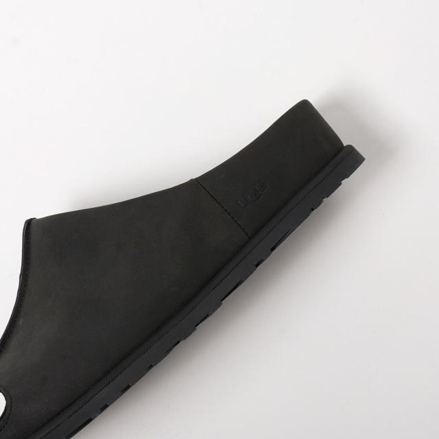 【NEW】ビューティー＆ユース ユナイテッドアローズ（BEAUTY&YOUTH）/＜UGG＞オッツォ スライド サンダル