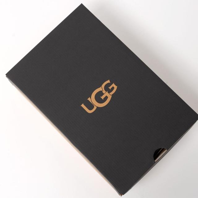 【NEW】ビューティー＆ユース ユナイテッドアローズ（BEAUTY&YOUTH）/＜UGG＞オッツォ スライド サンダル
