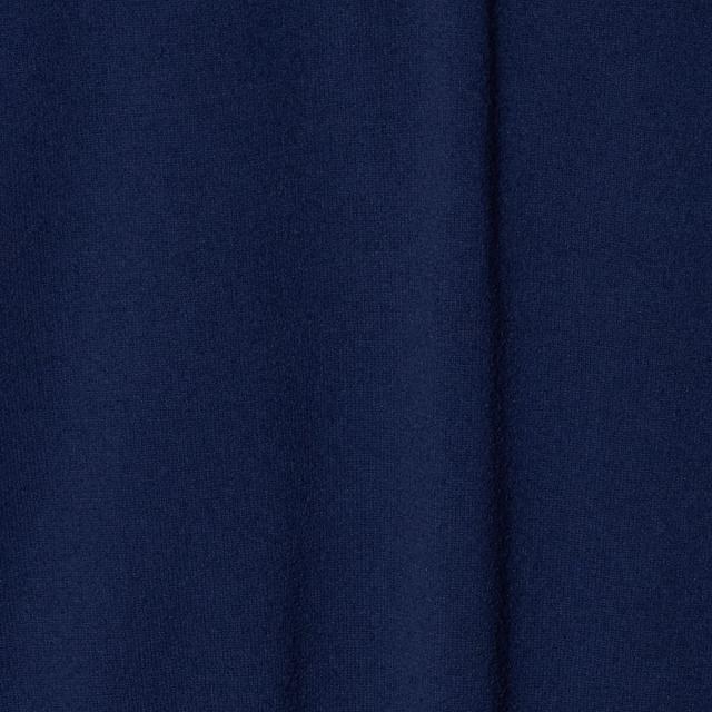 ビューティー＆ユース ユナイテッドアローズ（BEAUTY&YOUTH）/KNITEE クリンプコットン ニット ポロシャツ ウォッシャブル_15