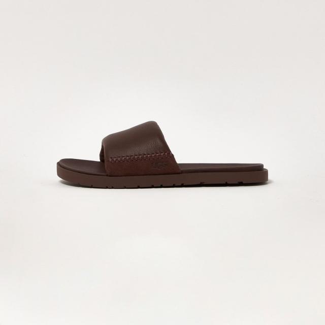 【NEW】ビューティー＆ユース ユナイテッドアローズ（BEAUTY&YOUTH）/＜UGG＞シーサイド 2 スライド サンダル