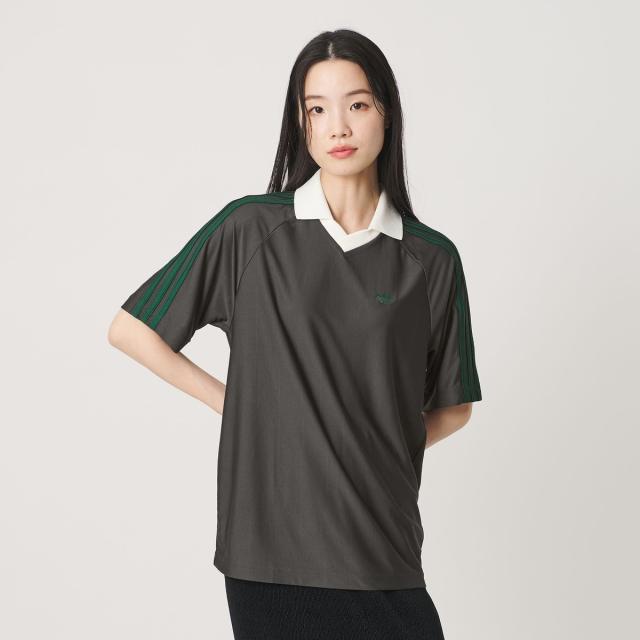 ビューティー＆ユース ユナイテッドアローズ（BEAUTY&YOUTH）/【別注】＜adidas Originals＞フットボール ジャージ トップス_1