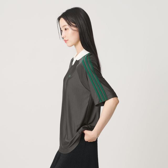 ビューティー＆ユース ユナイテッドアローズ（BEAUTY&YOUTH）/【別注】＜adidas Originals＞フットボール ジャージ トップス_2