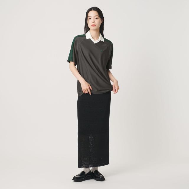 ビューティー＆ユース ユナイテッドアローズ（BEAUTY&YOUTH）/【別注】＜adidas Originals＞フットボール ジャージ トップス_3