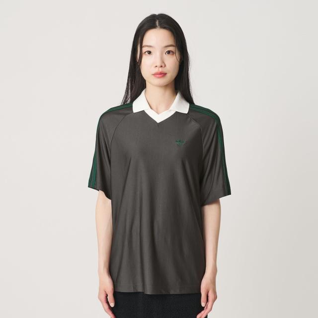 ビューティー＆ユース ユナイテッドアローズ（BEAUTY&YOUTH）/【別注】＜adidas Originals＞フットボール ジャージ トップス_7