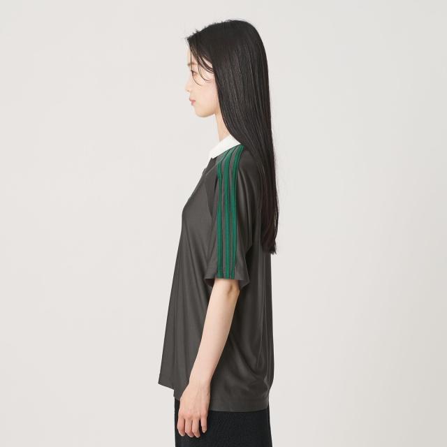 ビューティー＆ユース ユナイテッドアローズ（BEAUTY&YOUTH）/【別注】＜adidas Originals＞フットボール ジャージ トップス_8