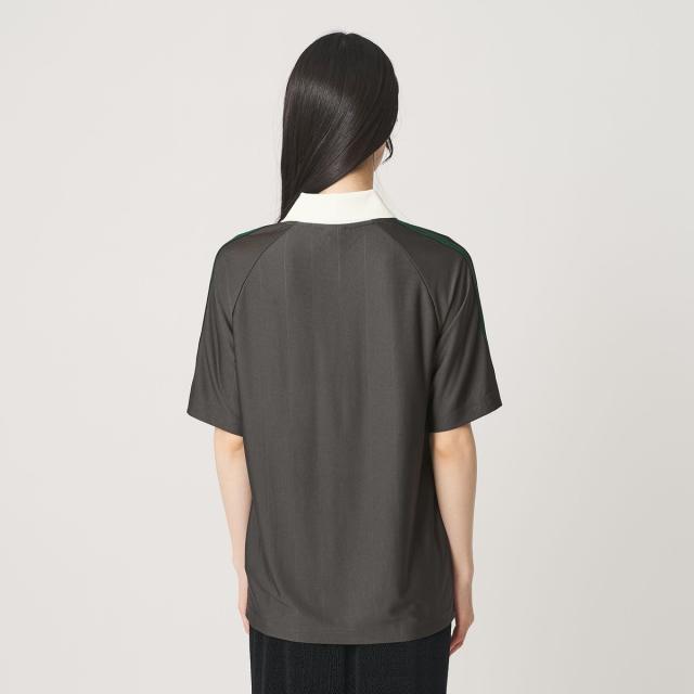 ビューティー＆ユース ユナイテッドアローズ（BEAUTY&YOUTH）/【別注】＜adidas Originals＞フットボール ジャージ トップス_9