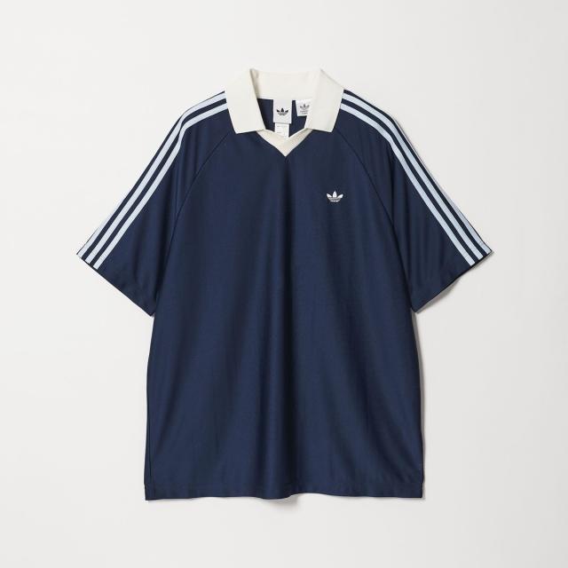 ビューティー＆ユース ユナイテッドアローズ（BEAUTY&YOUTH）/【別注】＜adidas Originals＞フットボール ジャージ トップス_10