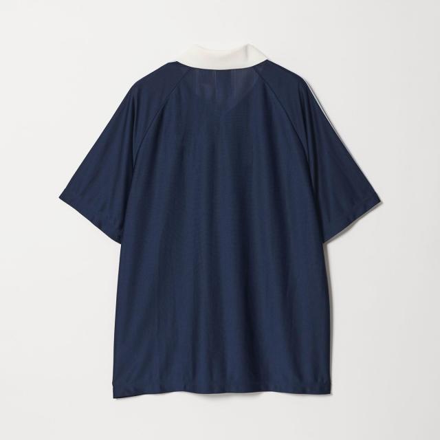 ビューティー＆ユース ユナイテッドアローズ（BEAUTY&YOUTH）/【別注】＜adidas Originals＞フットボール ジャージ トップス_11