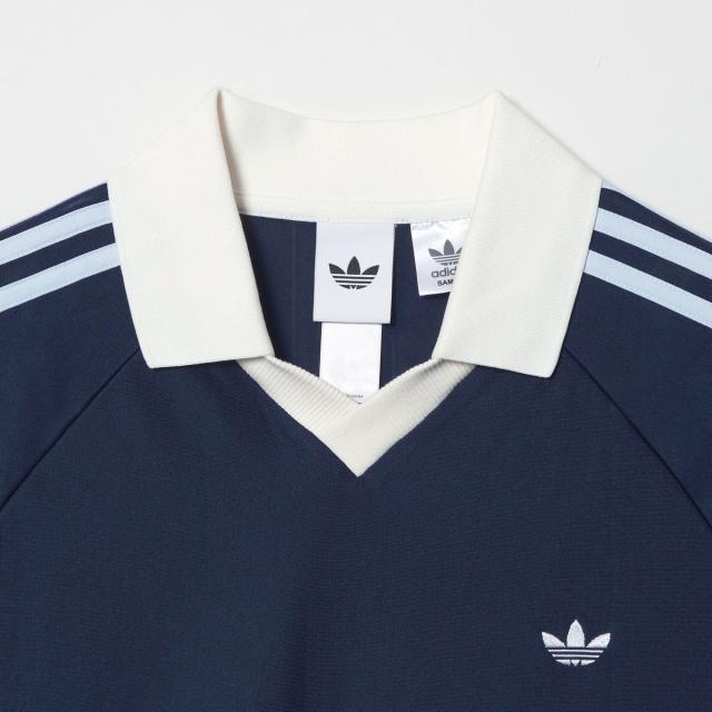 ビューティー＆ユース ユナイテッドアローズ（BEAUTY&YOUTH）/【別注】＜adidas Originals＞フットボール ジャージ トップス_12