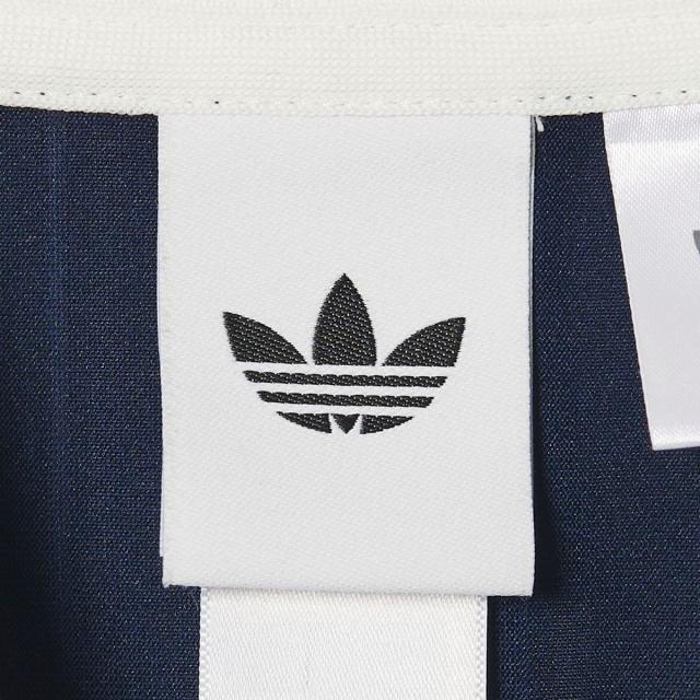 ビューティー＆ユース ユナイテッドアローズ（BEAUTY&YOUTH）/【別注】＜adidas Originals＞フットボール ジャージ トップス_13
