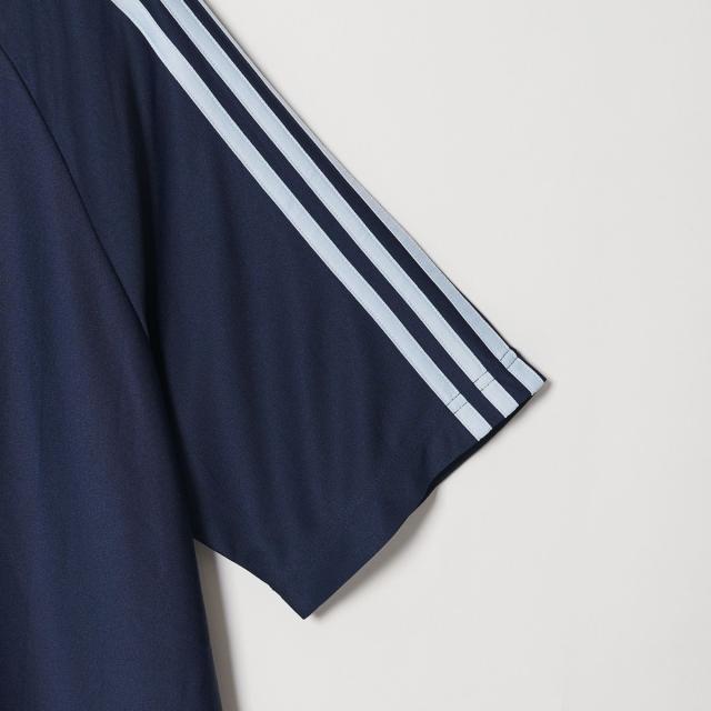 ビューティー＆ユース ユナイテッドアローズ（BEAUTY&YOUTH）/【別注】＜adidas Originals＞フットボール ジャージ トップス_14