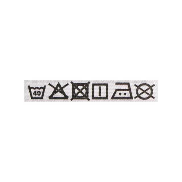 ビューティー＆ユース ユナイテッドアローズ（BEAUTY&YOUTH）/【別注】＜adidas Originals＞フットボール ジャージ トップス_15