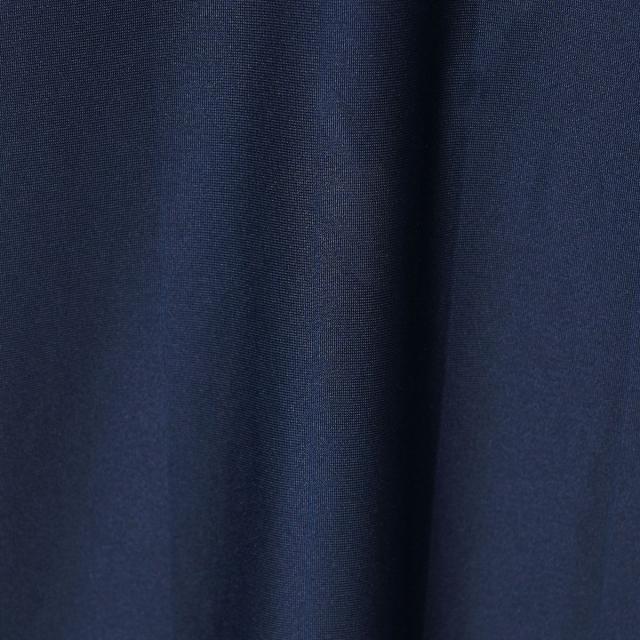 ビューティー＆ユース ユナイテッドアローズ（BEAUTY&YOUTH）/【別注】＜adidas Originals＞フットボール ジャージ トップス_16