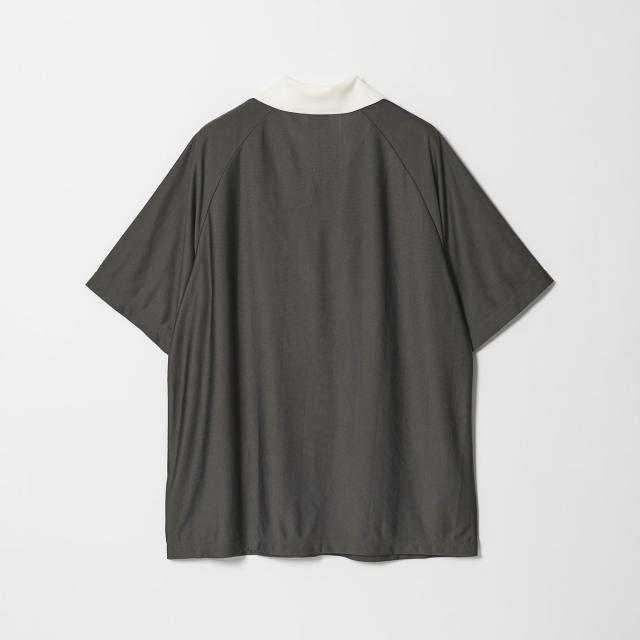ビューティー＆ユース ユナイテッドアローズ（BEAUTY&YOUTH）/【別注】＜adidas Originals＞フットボール ジャージ トップス_18