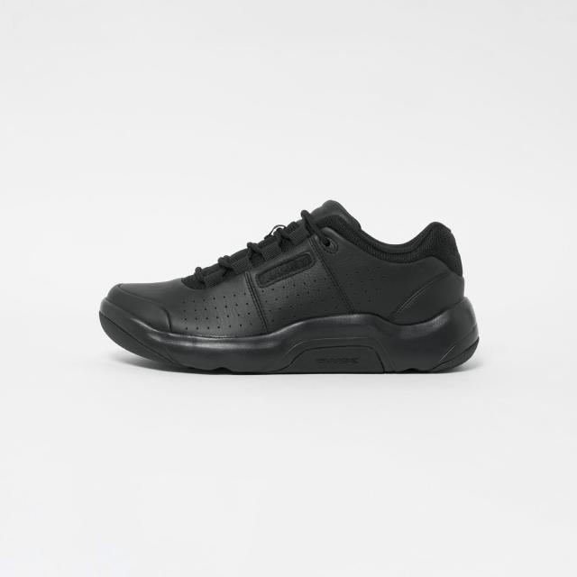 【NEW】ビューティー＆ユース ユナイテッドアローズ（BEAUTY&YOUTH）/＜Reebok＞DMX コンフォート + クラシック スニーカー