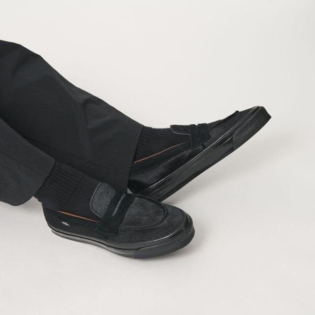【NEW】ビューティー＆ユース ユナイテッドアローズ（BEAUTY&YOUTH）/＜VANS＞LX ローファー 53 スニーカー_1