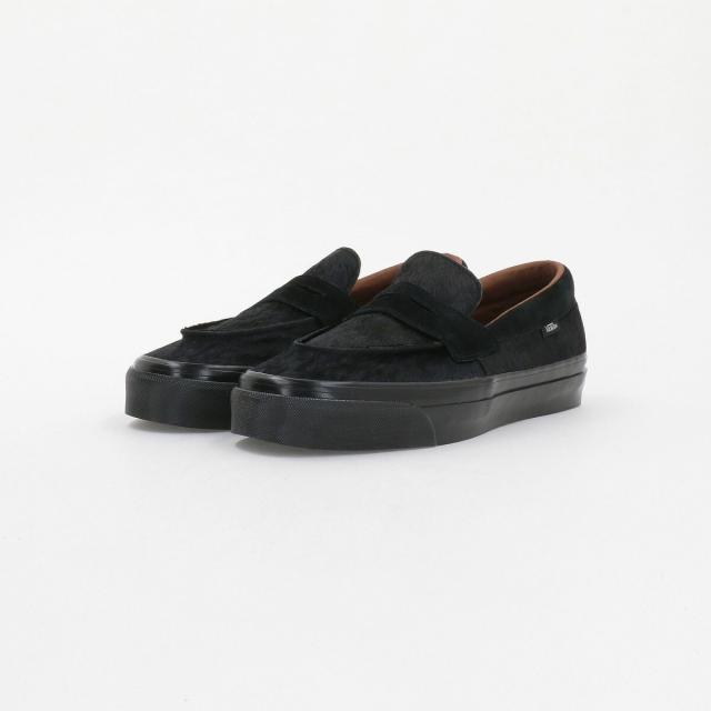 【NEW】ビューティー＆ユース ユナイテッドアローズ（BEAUTY&YOUTH）/＜VANS＞LX ローファー 53 スニーカー_3