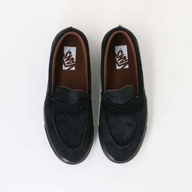 【NEW】ビューティー＆ユース ユナイテッドアローズ（BEAUTY&YOUTH）/＜VANS＞LX ローファー 53 スニーカー_4