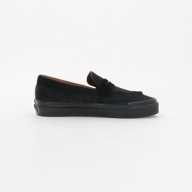 【NEW】ビューティー＆ユース ユナイテッドアローズ（BEAUTY&YOUTH）/＜VANS＞LX ローファー 53 スニーカー_5