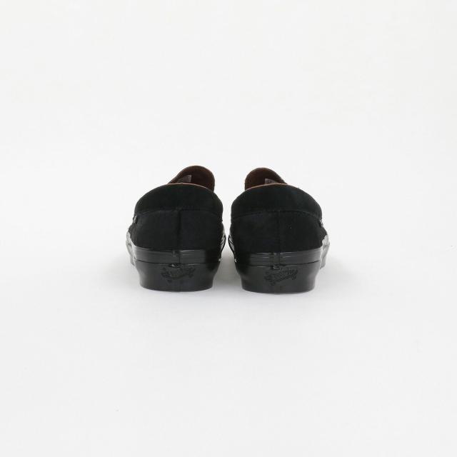【NEW】ビューティー＆ユース ユナイテッドアローズ（BEAUTY&YOUTH）/＜VANS＞LX ローファー 53 スニーカー_6