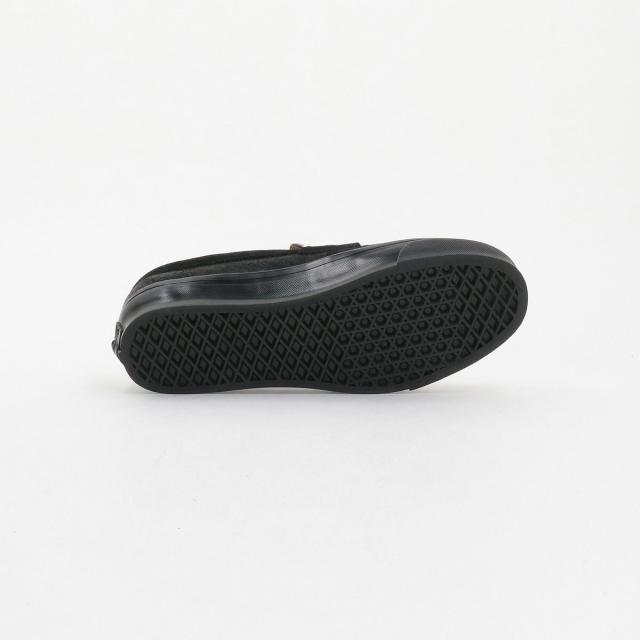 【NEW】ビューティー＆ユース ユナイテッドアローズ（BEAUTY&YOUTH）/＜VANS＞LX ローファー 53 スニーカー_7