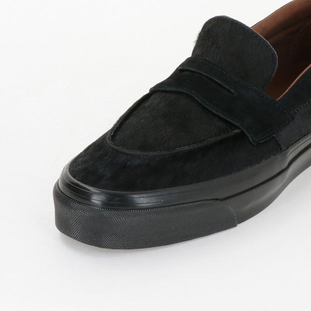 【NEW】ビューティー＆ユース ユナイテッドアローズ（BEAUTY&YOUTH）/＜VANS＞LX ローファー 53 スニーカー_9