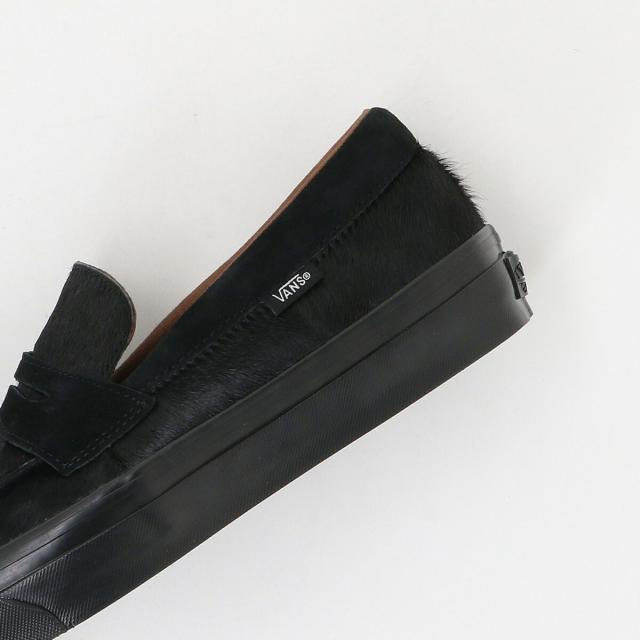 【NEW】ビューティー＆ユース ユナイテッドアローズ（BEAUTY&YOUTH）/＜VANS＞LX ローファー 53 スニーカー_10