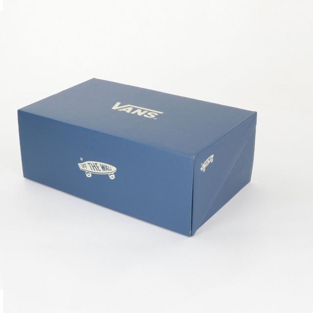 【NEW】ビューティー＆ユース ユナイテッドアローズ（BEAUTY&YOUTH）/＜VANS＞LX ローファー 53 スニーカー_11