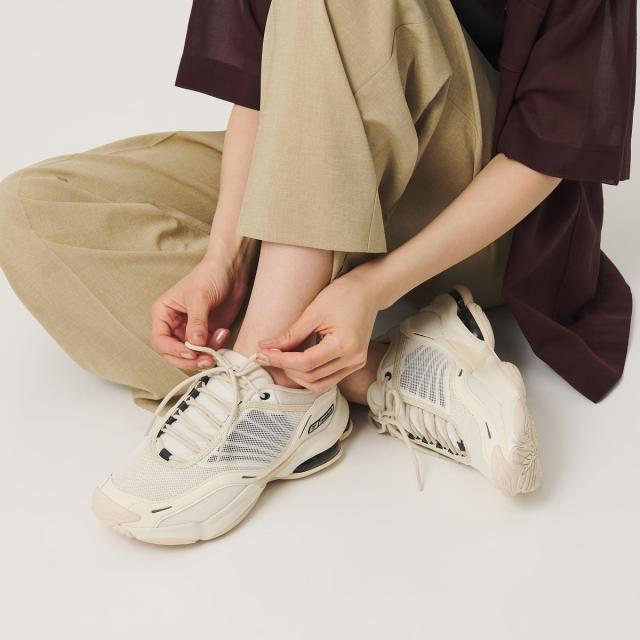 ビューティー＆ユース ユナイテッドアローズ（BEAUTY&YOUTH）/＜Reebok＞DMX シリーズ 3000 スニーカー