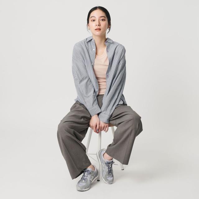 ビューティー＆ユース ユナイテッドアローズ（BEAUTY&YOUTH）/【国内EXCLUSIVE】＜New Balance＞204L スニーカー_2