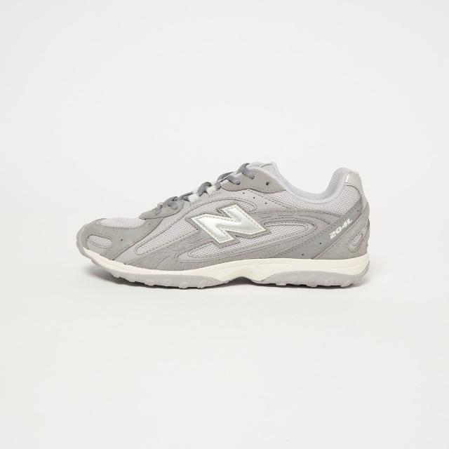 ビューティー＆ユース ユナイテッドアローズ（BEAUTY&YOUTH）/【国内EXCLUSIVE】＜New Balance＞204L スニーカー_4