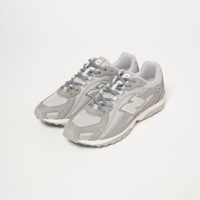 ビューティー＆ユース ユナイテッドアローズ（BEAUTY&YOUTH）/【国内EXCLUSIVE】＜New Balance＞204L スニーカー_5
