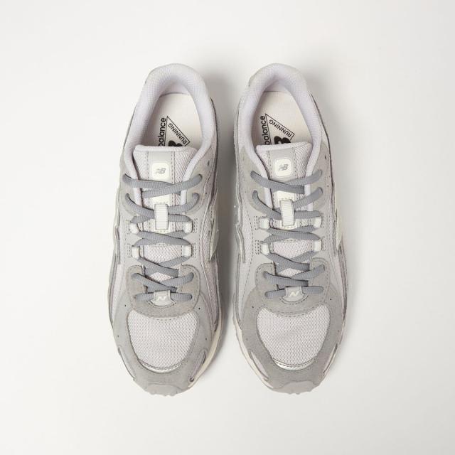 ビューティー＆ユース ユナイテッドアローズ（BEAUTY&YOUTH）/【国内EXCLUSIVE】＜New Balance＞204L スニーカー_6
